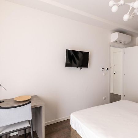 Citrus Apartment By Wonderful Italy Bologna Ngoại thất bức ảnh