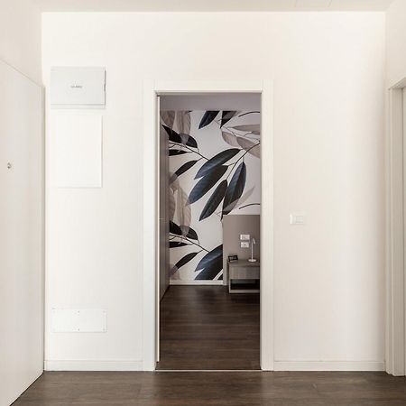 Citrus Apartment By Wonderful Italy Bologna Ngoại thất bức ảnh