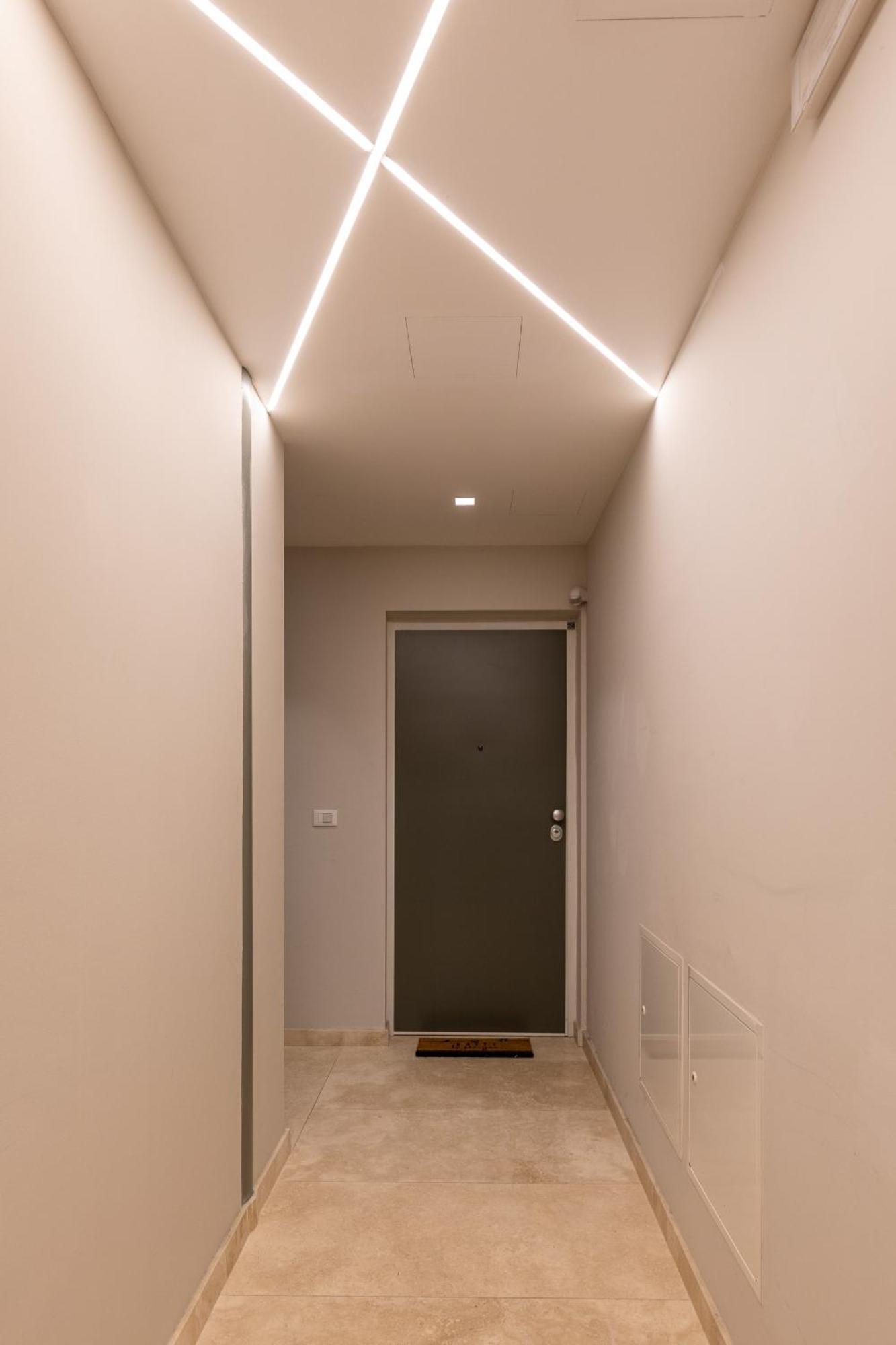 Citrus Apartment By Wonderful Italy Bologna Ngoại thất bức ảnh