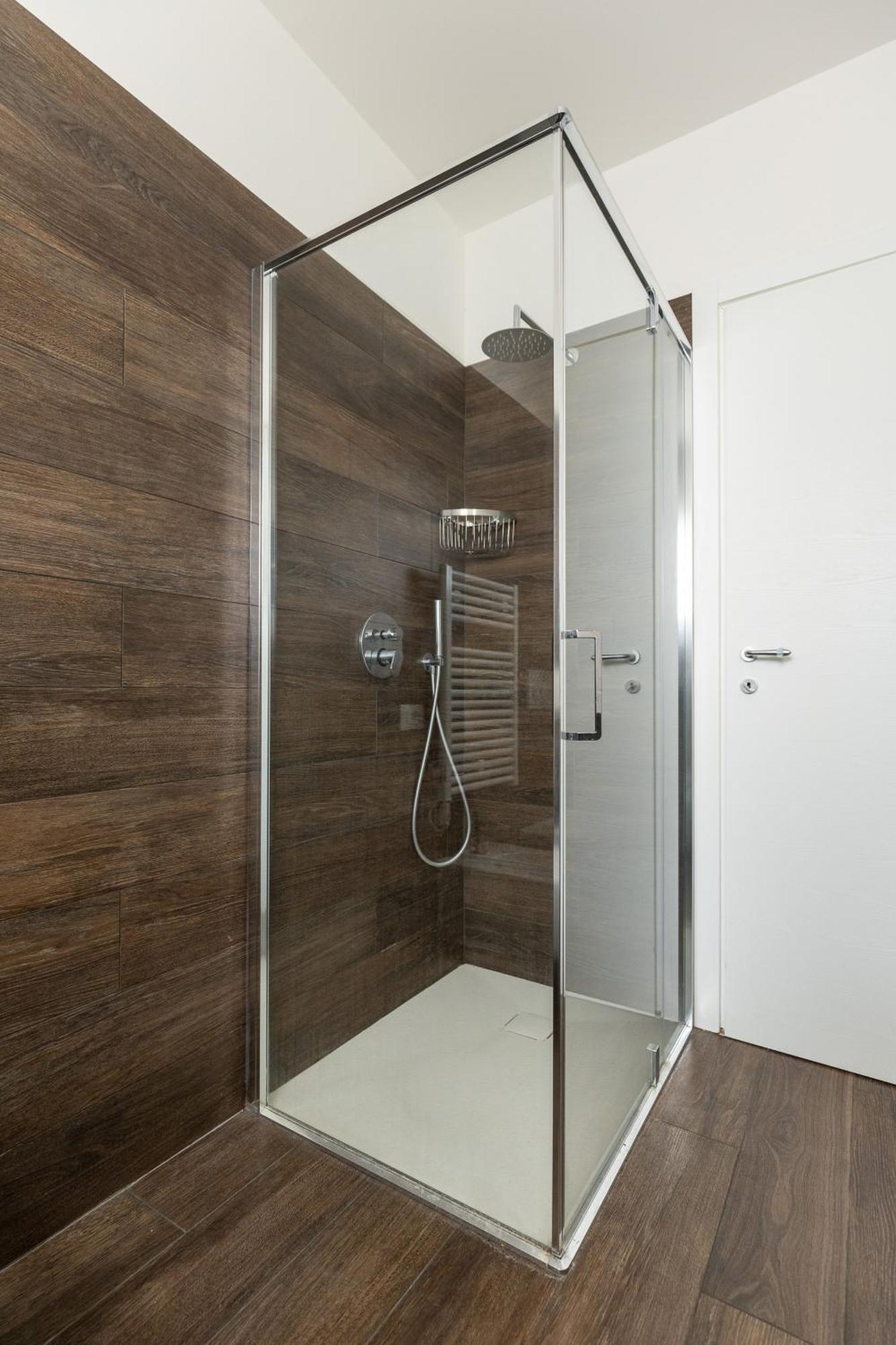 Citrus Apartment By Wonderful Italy Bologna Ngoại thất bức ảnh