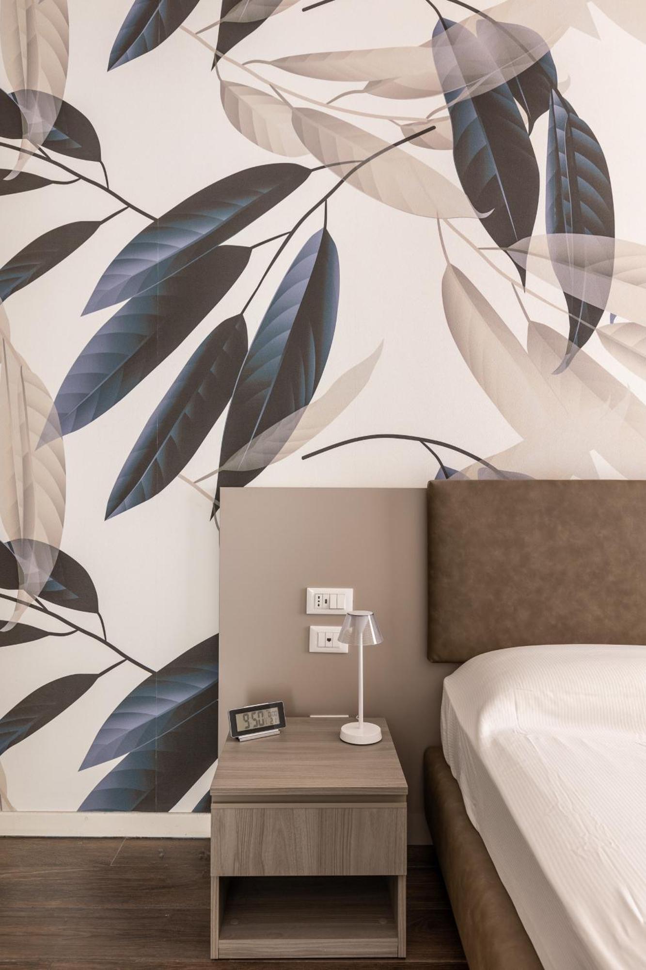 Citrus Apartment By Wonderful Italy Bologna Ngoại thất bức ảnh