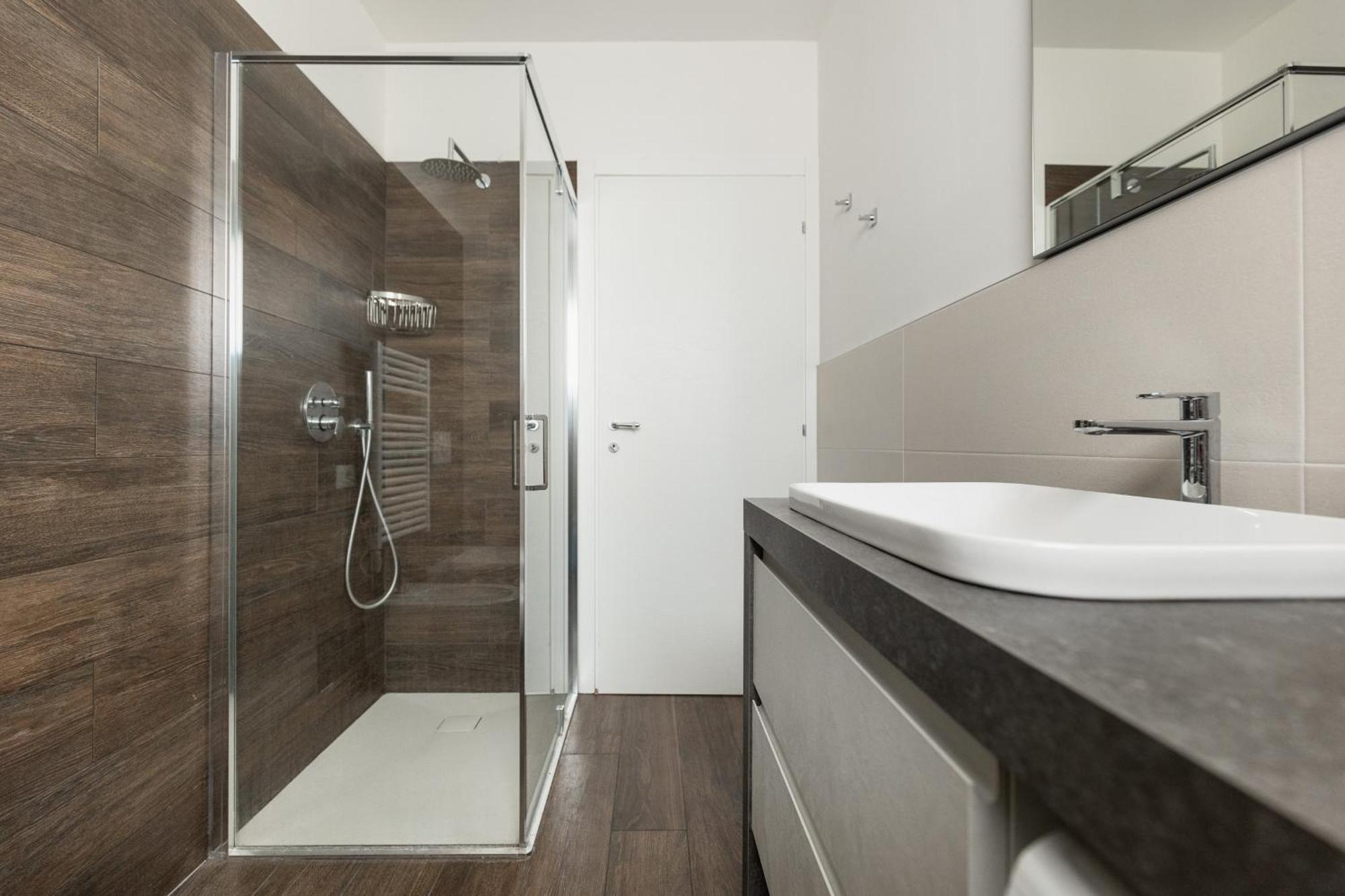 Citrus Apartment By Wonderful Italy Bologna Ngoại thất bức ảnh