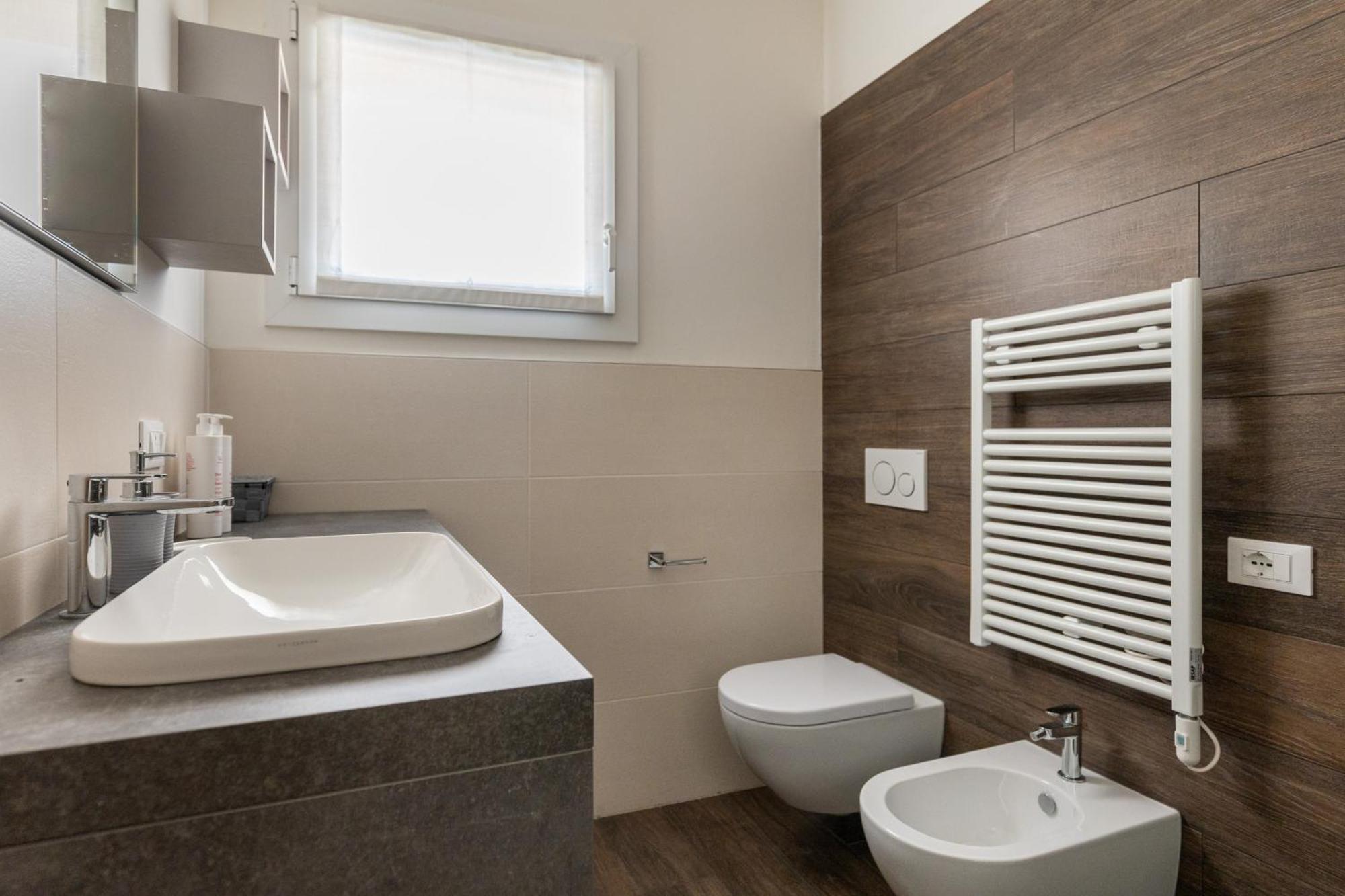 Citrus Apartment By Wonderful Italy Bologna Ngoại thất bức ảnh